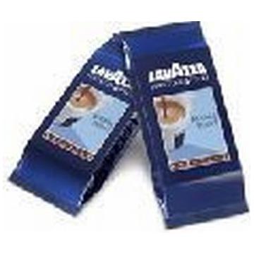 Capsule Cafea Lavazza Crema& Aroma Gran Caffe - Pret | Preturi Capsule Cafea Lavazza Crema& Aroma Gran Caffe