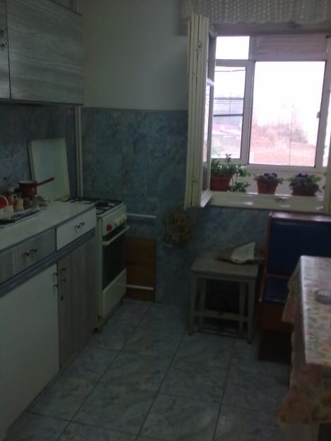 cod 2998- Cristian Chance ofera spre vanzare - Pret | Preturi cod 2998- Cristian Chance ofera spre vanzare