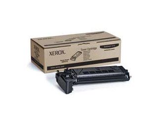 Drum pentru Xerox WorkCentre 5016 / 5020 - XRAPP-101R432 - Pret | Preturi Drum pentru Xerox WorkCentre 5016 / 5020 - XRAPP-101R432