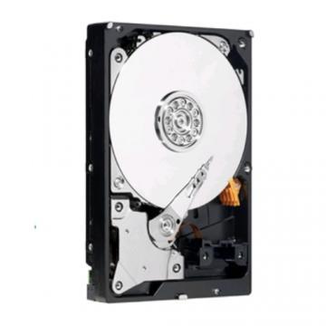 Hard Disk Western Digital AV-GP 1.5TB, SATA2 - Pret | Preturi Hard Disk Western Digital AV-GP 1.5TB, SATA2