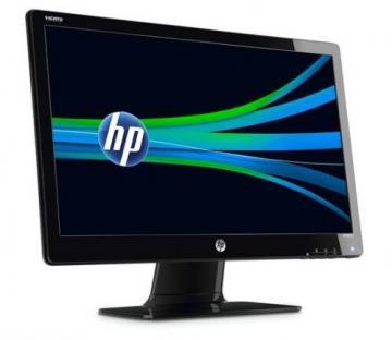 HP 2311x, 23, 5 ms, Full HD, Negru - Pret | Preturi HP 2311x, 23, 5 ms, Full HD, Negru