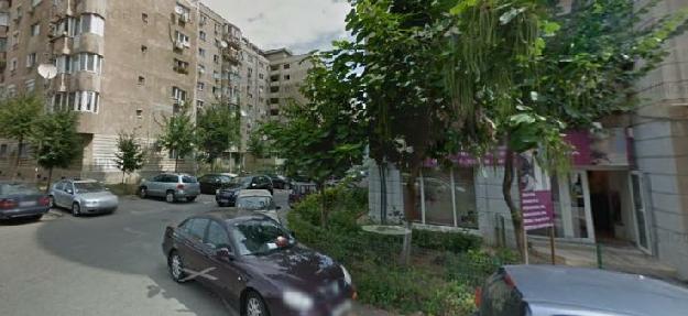 Inchiriere Spatiu Comercial 1 camere Decebal, Bucuresti 0 Euro - Pret | Preturi Inchiriere Spatiu Comercial 1 camere Decebal, Bucuresti 0 Euro