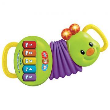 Jucarie educativa Armonica Vtech - Pret | Preturi Jucarie educativa Armonica Vtech