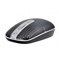 Mouse A4Tech G9-557HX-Black - Pret | Preturi Mouse A4Tech G9-557HX-Black