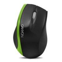 Mouse CANYON CNR-MSO01NG - Pret | Preturi Mouse CANYON CNR-MSO01NG