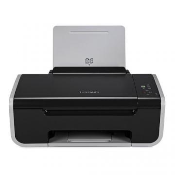 Multifunctionala Lexmark X2670 - Pret | Preturi Multifunctionala Lexmark X2670