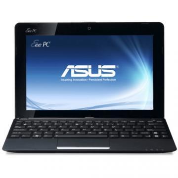 Netbook Asus 1015BX-BLK127S, AMD C50 Dual-Core 1.0GHz, 1GB, 320GB, AMD Radeon HD 6250 - Pret | Preturi Netbook Asus 1015BX-BLK127S, AMD C50 Dual-Core 1.0GHz, 1GB, 320GB, AMD Radeon HD 6250