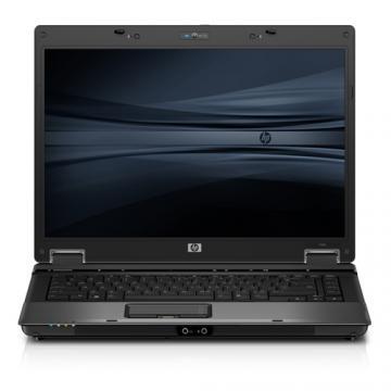 Notebook HP Compaq 6730b Core2 Duo P8600 - Pret | Preturi Notebook HP Compaq 6730b Core2 Duo P8600