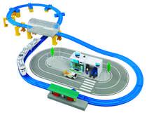 Orasul extins Tomica TO85402 - Pret | Preturi Orasul extins Tomica TO85402