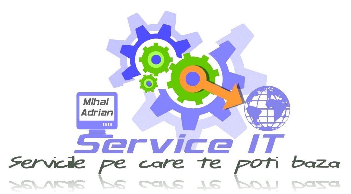 Service IT&C Prahova Ploiesti - Pret | Preturi Service IT&C Prahova Ploiesti