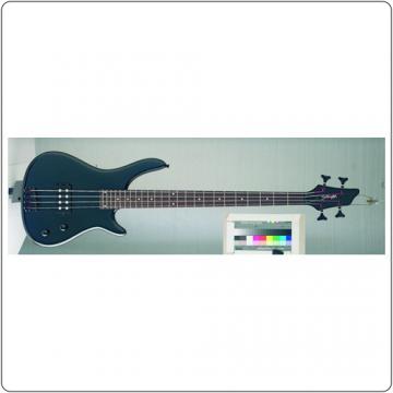 Stagg BC302-BK - Chitara bass electrica 4 corzi "Fusion-Humbucker - Pret | Preturi Stagg BC302-BK - Chitara bass electrica 4 corzi "Fusion-Humbucker