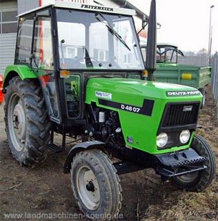 Tractor second Hand Tractoare ieftine Utilaje Agricole - Pret | Preturi Tractor second Hand Tractoare ieftine Utilaje Agricole