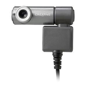 Camera Web Creative Labs Creative Live! Cam Notebook Pro Webcam - Pret | Preturi Camera Web Creative Labs Creative Live! Cam Notebook Pro Webcam