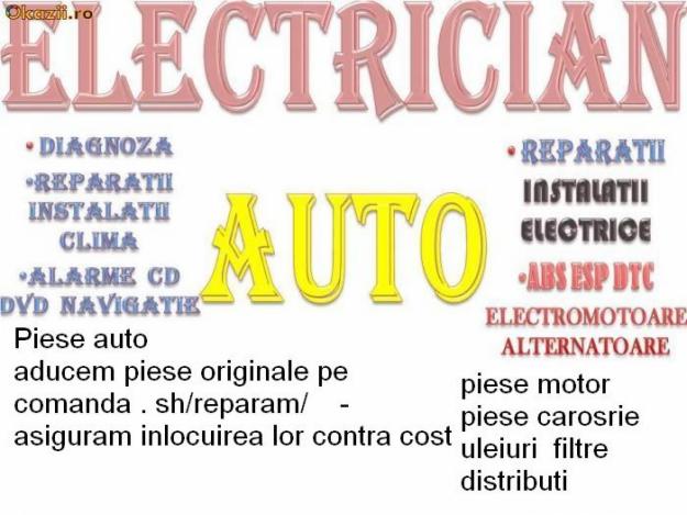 catalizator 2000 cm2 bmw audi mazda kia ford fiat opel saab renault mercedes volvo vw sea - Pret | Preturi catalizator 2000 cm2 bmw audi mazda kia ford fiat opel saab renault mercedes volvo vw sea