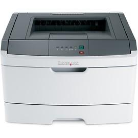 Imprimanta Laser Mono Lexmark E260 - Pret | Preturi Imprimanta Laser Mono Lexmark E260