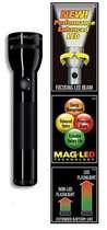 Lanterna profesionala Maglite ST2D - Pret | Preturi Lanterna profesionala Maglite ST2D