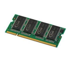Memorie SODIMM DDR2/800 1024M TEAM, TSDD1024M800C5-E - Pret | Preturi Memorie SODIMM DDR2/800 1024M TEAM, TSDD1024M800C5-E