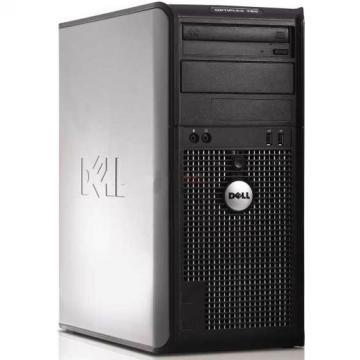 Optiplex 780 MT Intel Pentium Dual Core E6300 2.8GHz Free DOS - Pret | Preturi Optiplex 780 MT Intel Pentium Dual Core E6300 2.8GHz Free DOS