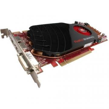 Placa video Lenovo FirePro V7750 - Pret | Preturi Placa video Lenovo FirePro V7750