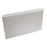 RADIATOR TERMOLUX k 22 - 600 x 500 mm - Pret | Preturi RADIATOR TERMOLUX k 22 - 600 x 500 mm