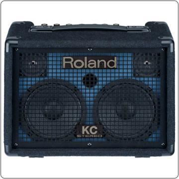 Roland KC 110 cub de sintetizator 30W - Pret | Preturi Roland KC 110 cub de sintetizator 30W