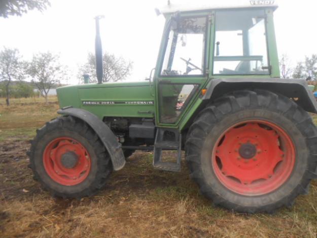 tractor fendt - Pret | Preturi tractor fendt