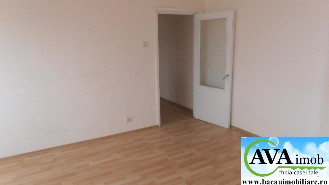 Vand in Bacau apartament cu 2 camere in zona Narcisa, cu multiple imbunatatiri - Pret | Preturi Vand in Bacau apartament cu 2 camere in zona Narcisa, cu multiple imbunatatiri