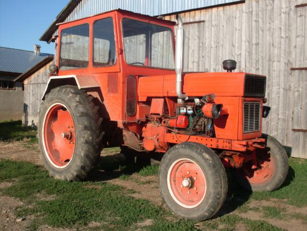 Vand tractor u650 - Pret | Preturi Vand tractor u650