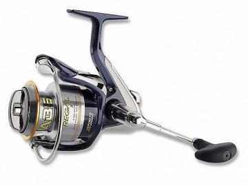 YY MUL.DAIWA REGAL XI/10RUL/130X020MM/4,9:1 - Pret | Preturi YY MUL.DAIWA REGAL XI/10RUL/130X020MM/4,9:1