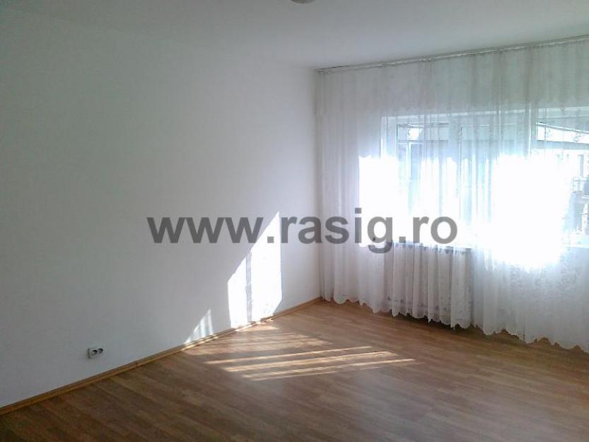 2 camere, Rahova, nemobilat, negociabil - Pret | Preturi 2 camere, Rahova, nemobilat, negociabil