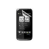 Accesoriu HTC Folie Protectie Touch Pro 2 SP P250 (2 buc) - Pret | Preturi Accesoriu HTC Folie Protectie Touch Pro 2 SP P250 (2 buc)