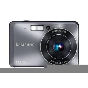 Aparat Foto Samsung ES60 Black - Pret | Preturi Aparat Foto Samsung ES60 Black