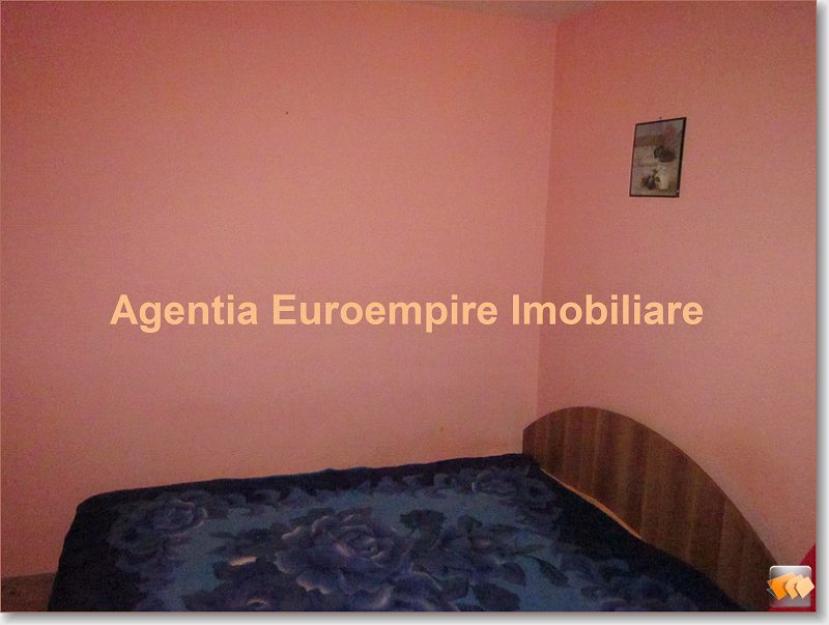 Apartament 2 camere Constanta zona Tomis Nord - Pret | Preturi Apartament 2 camere Constanta zona Tomis Nord