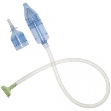 Aspirator nazal manual MINIDOO - Pret | Preturi Aspirator nazal manual MINIDOO