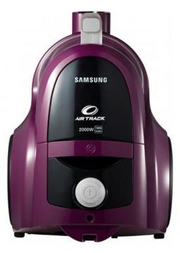 Aspirator Samsung SC4590 - Pret | Preturi Aspirator Samsung SC4590