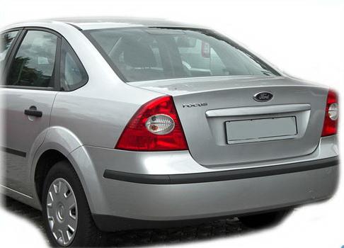 Eleron portbagaj Ford Focus ( 2005 - 2010 ) - Pret | Preturi Eleron portbagaj Ford Focus ( 2005 - 2010 )