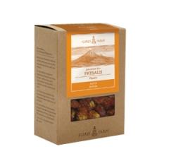 Fructe bio uscate - physalis - Pret | Preturi Fructe bio uscate - physalis