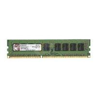 Memorii Kingston KVR1333D3E9S/4G - Pret | Preturi Memorii Kingston KVR1333D3E9S/4G