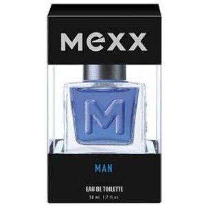 Mexx Mexx Man, 30 ml, EDT - Pret | Preturi Mexx Mexx Man, 30 ml, EDT
