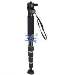 Monopod Giottos MM9560 - Pret | Preturi Monopod Giottos MM9560