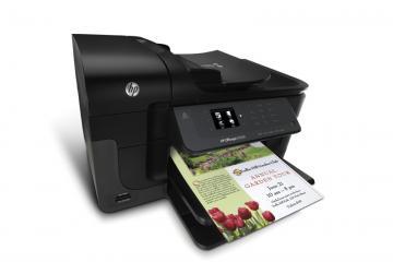 Multifunctional HP OfficeJet Pro 6500A CN555A - Pret | Preturi Multifunctional HP OfficeJet Pro 6500A CN555A