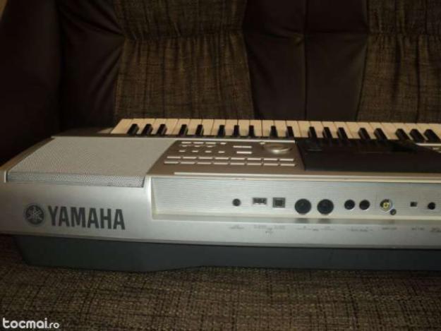 Orga Yamaha PSR 3000 - Pret | Preturi Orga Yamaha PSR 3000