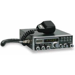 Statie radio CB Midland Alan 8001S Plus - Pret | Preturi Statie radio CB Midland Alan 8001S Plus