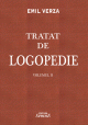 Tratat de Logopedie-volumul II - Pret | Preturi Tratat de Logopedie-volumul II