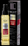 Vichy Homme Dercos Aminexil Energy - Pret | Preturi Vichy Homme Dercos Aminexil Energy