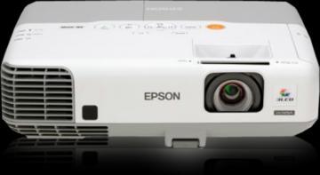 Videoproiector Epson EB-915W, V11H388040 - Pret | Preturi Videoproiector Epson EB-915W, V11H388040