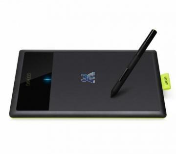 Wacom Bamboo Pen - Pret | Preturi Wacom Bamboo Pen