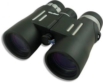 Binoclu Rollei Ocular XM-1 Sport 8 x 42 - Pret | Preturi Binoclu Rollei Ocular XM-1 Sport 8 x 42