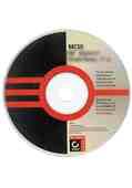 CD MP3 Underground - Pret | Preturi CD MP3 Underground