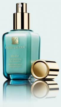 Crema de fata Estee Lauder Idealist Pore Minimizing 50 ml - Pret | Preturi Crema de fata Estee Lauder Idealist Pore Minimizing 50 ml